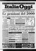 giornale/RAV0037039/1995/n. 188 del 4 agosto